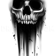 Pyh