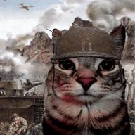 Юлёныш