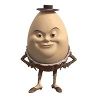 яфффффффффффф