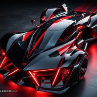 Xar