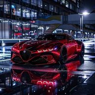 InoK_