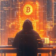 megafonc