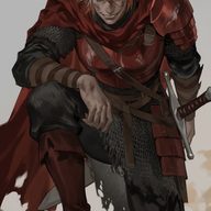 Eddydov