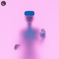 leo_prg