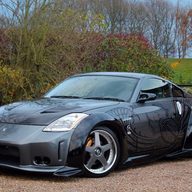 Stason4eg