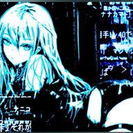 askmix