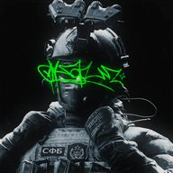 newwerisart