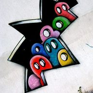 progvol