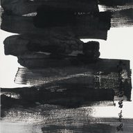 kisanika_66