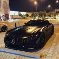 Andro86