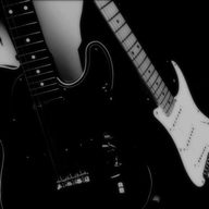 entis