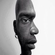 spatial