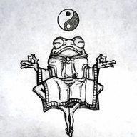 duska