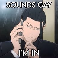 sanikin