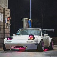 amt
