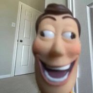DimonU