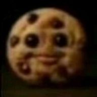 Rubius