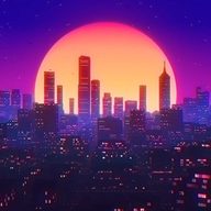 Тиша