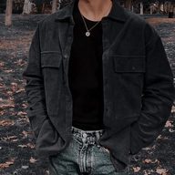 MarkLan