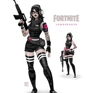 dacobra