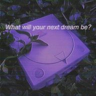 Dragon_76