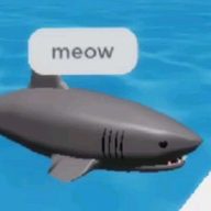 Lopkitrol