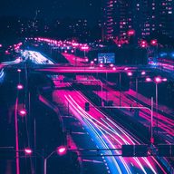 Ромик