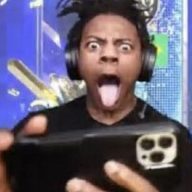 Jesse