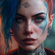yura_hita