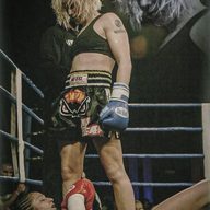 хакер100