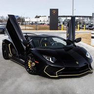 dra1n