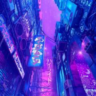 Sacred_bpk