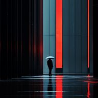 Alla_