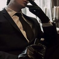 job