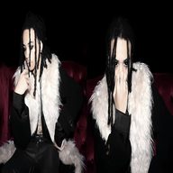 warlock001