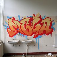 tsagana
