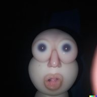 Yanetta
