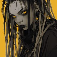 nurun