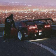 Dezmantdeath