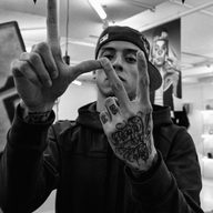 mrbar2000