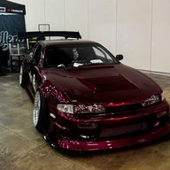 wolfy198311