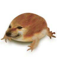AlekZonder