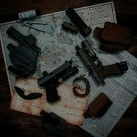 Дик109