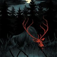 nikson1986