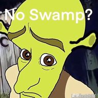 tsoftware