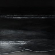 sapr2008