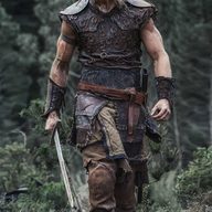 Kollegajuris