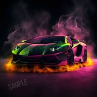 slawasspeed