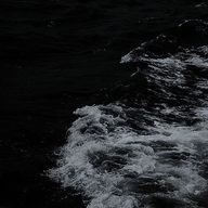 icerush