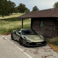 tim91
